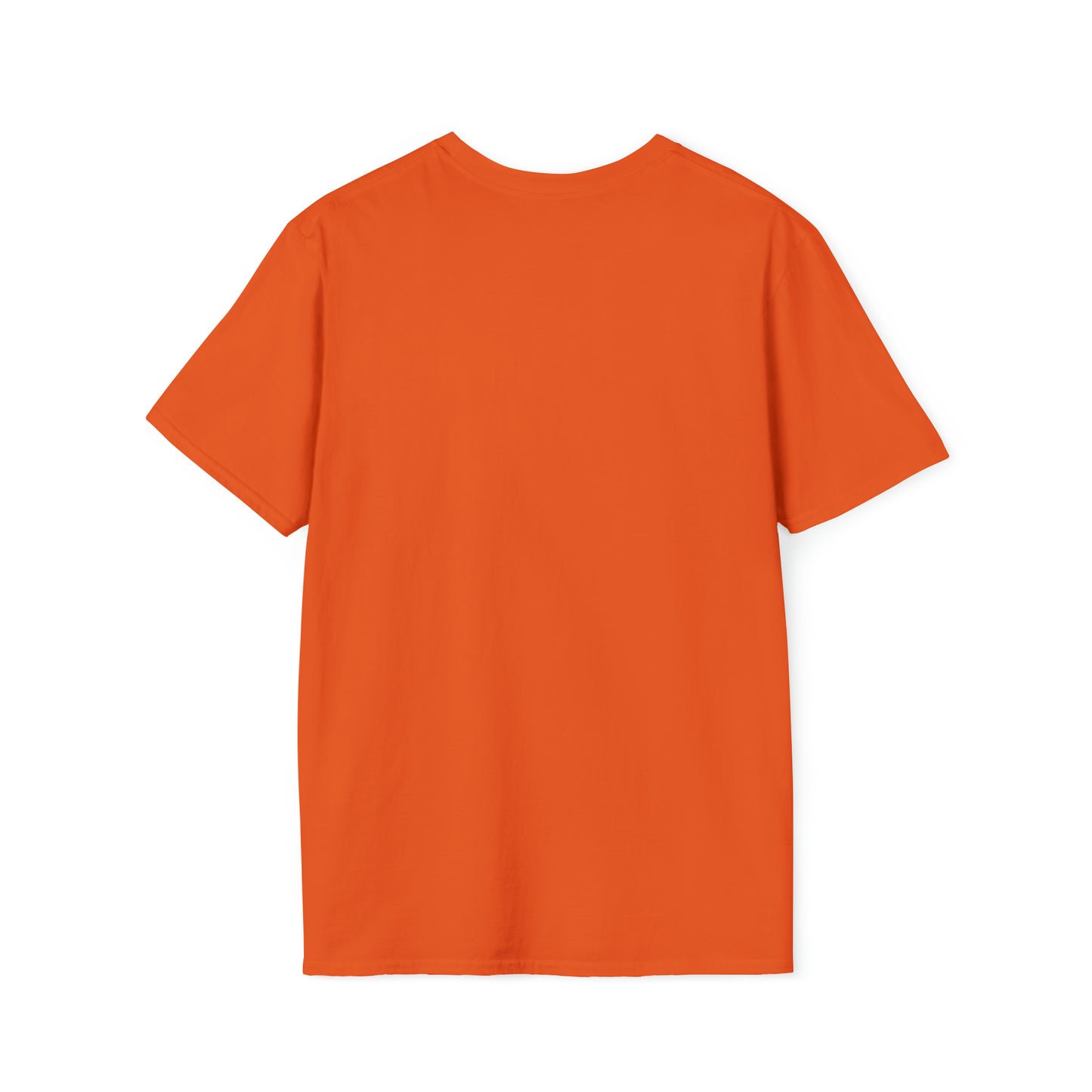 God Got Me Soft style T-Shirt