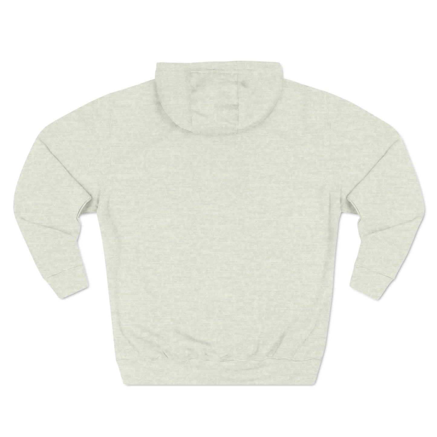God Got Me2 Premium Pullover Hoodie