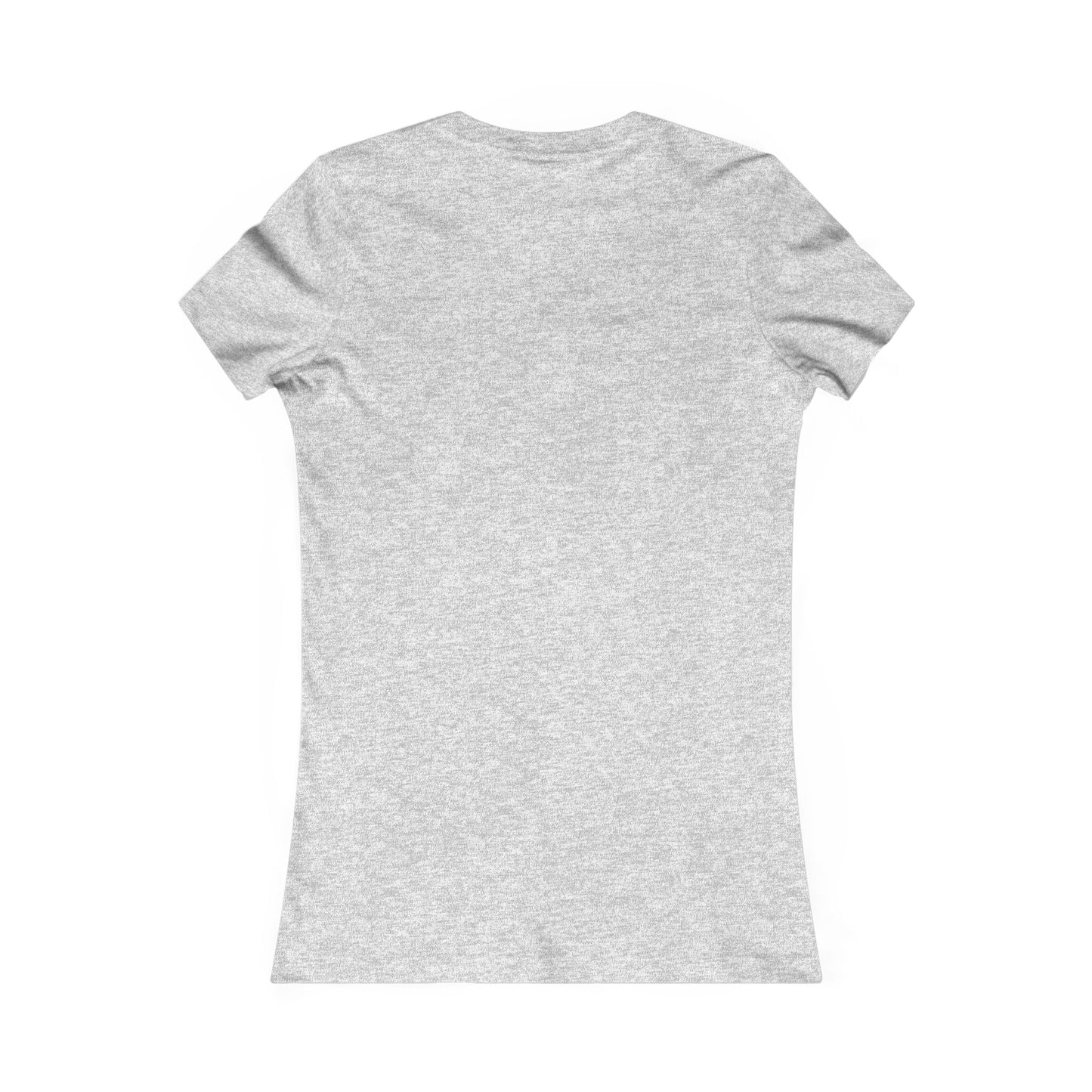 Graphic Tee - GOD GOT ME2 Reminder Stylish & Comfy Women's Favorite T-Shirt