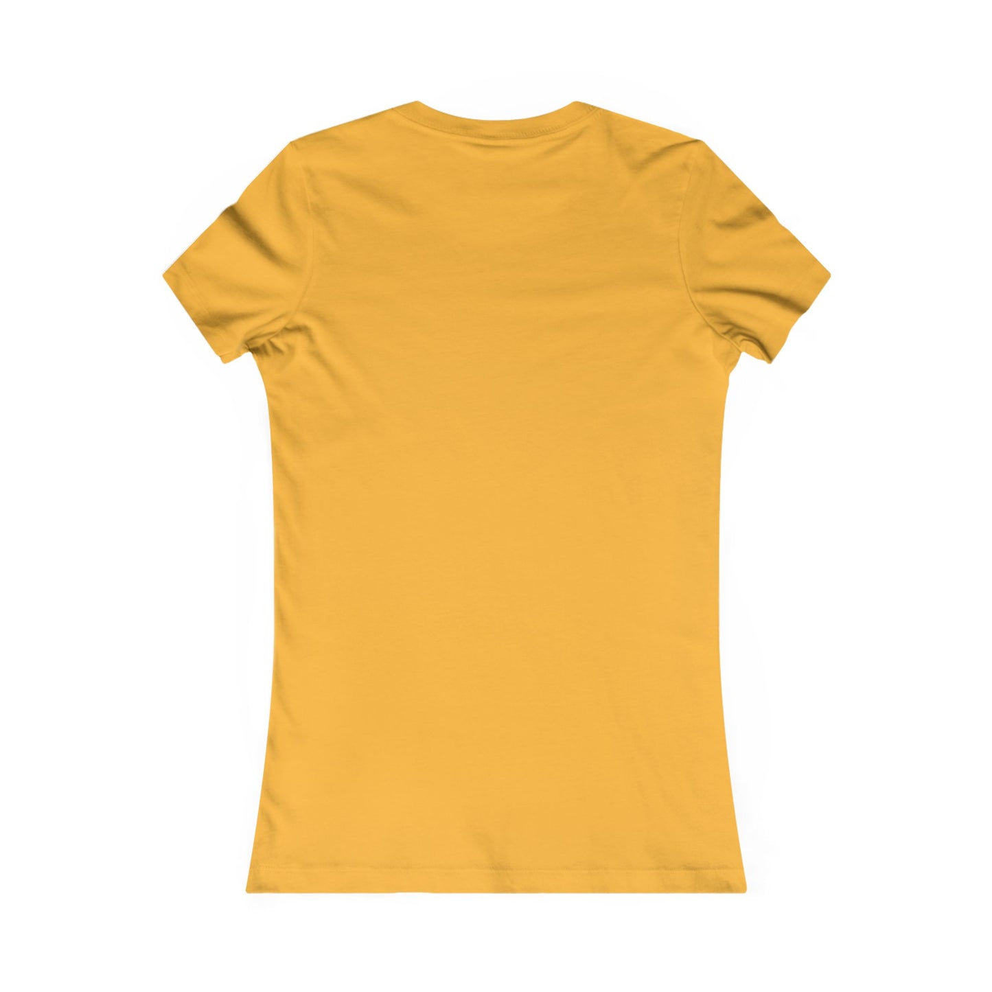 Graphic Tee - GOD GOT ME2 Reminder Stylish & Comfy Women's Favorite T-Shirt
