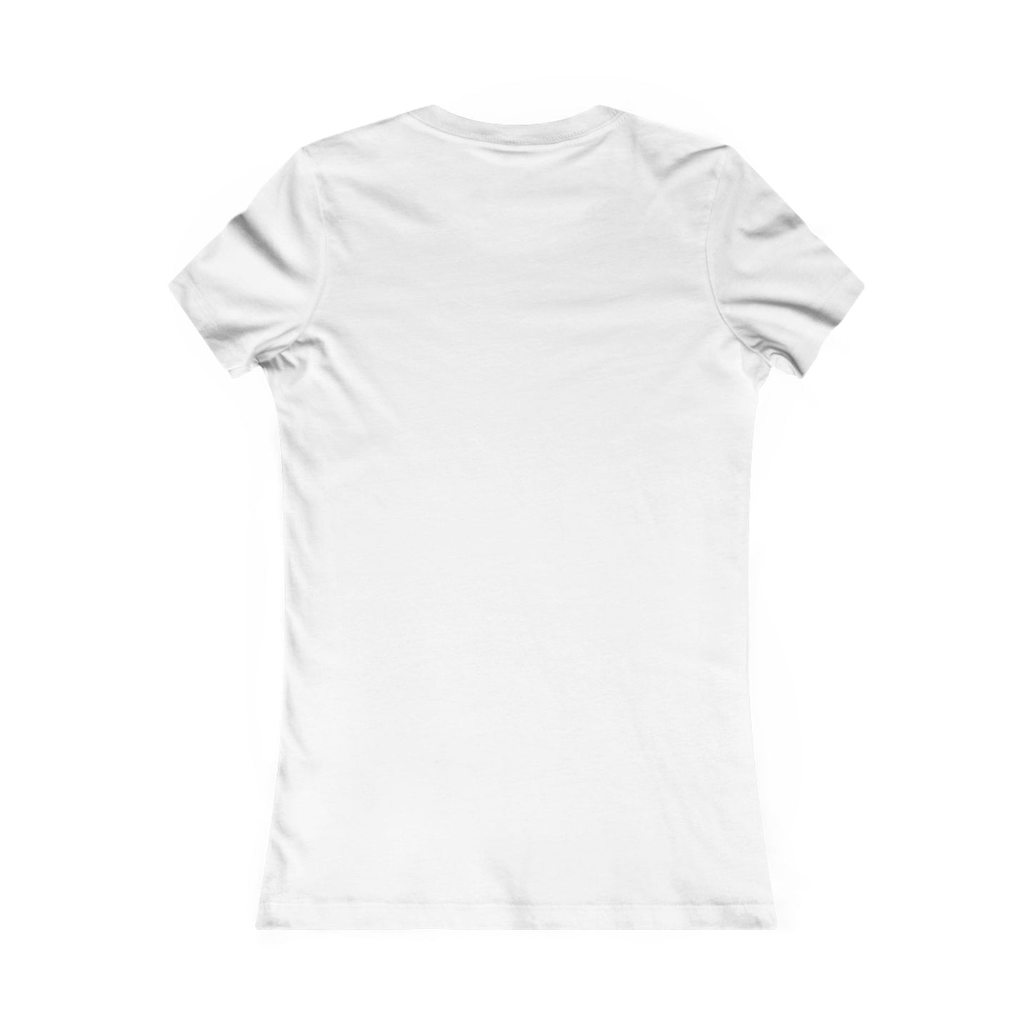Graphic Tee - GOD GOT ME2 Reminder Stylish & Comfy Women's Favorite T-Shirt