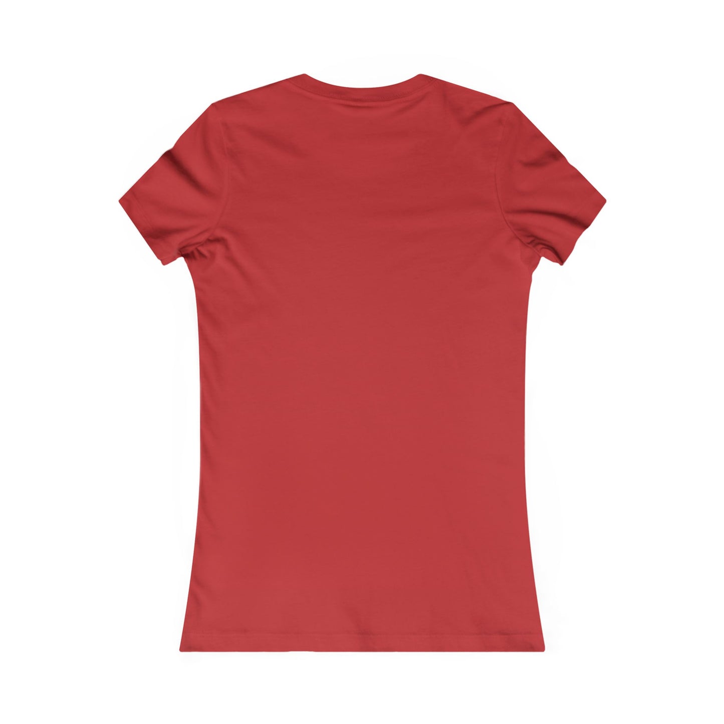 Graphic Tee - GOD GOT ME2 Reminder Stylish & Comfy Women's Favorite T-Shirt