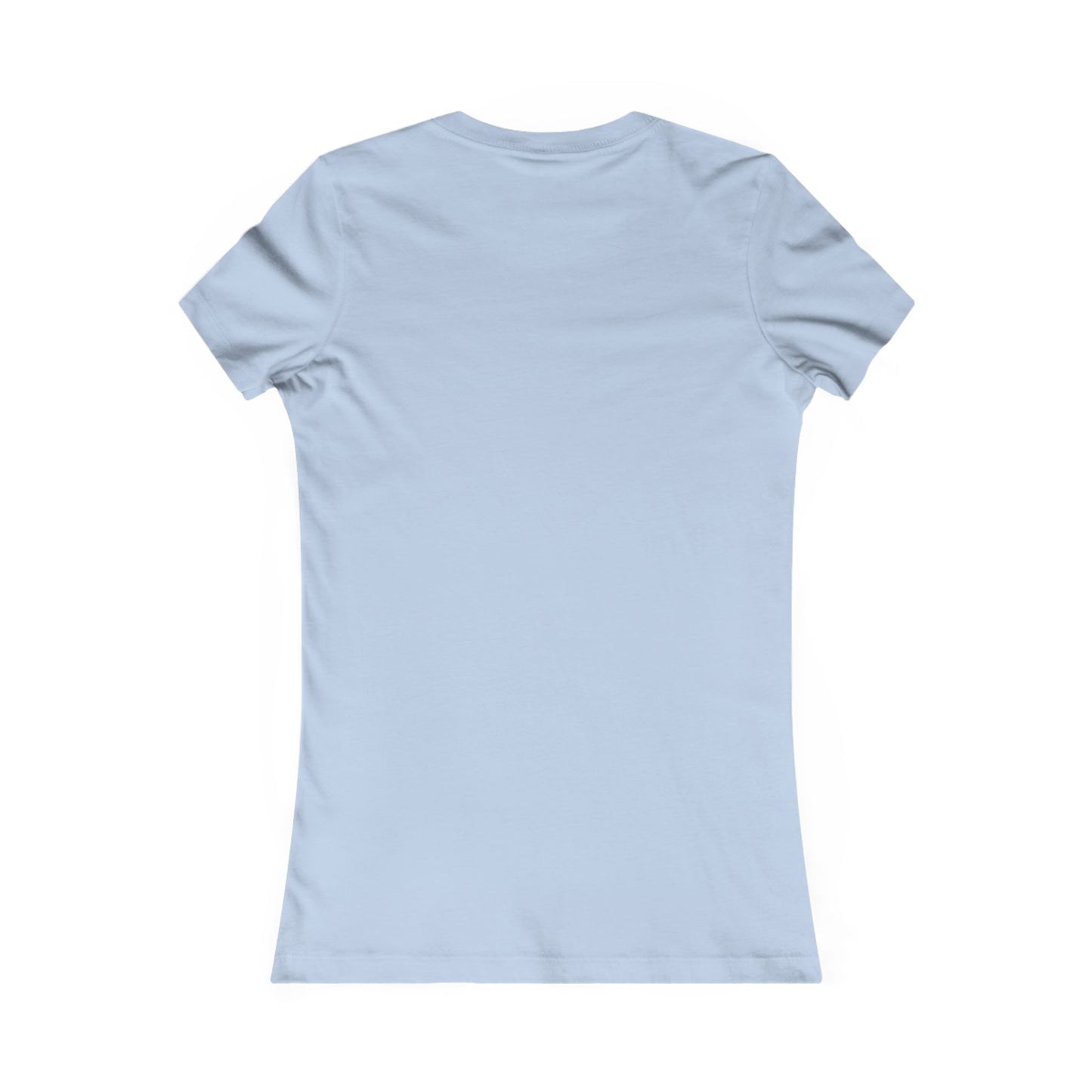 Graphic Tee - GOD GOT ME2 Reminder Stylish & Comfy Women's Favorite T-Shirt