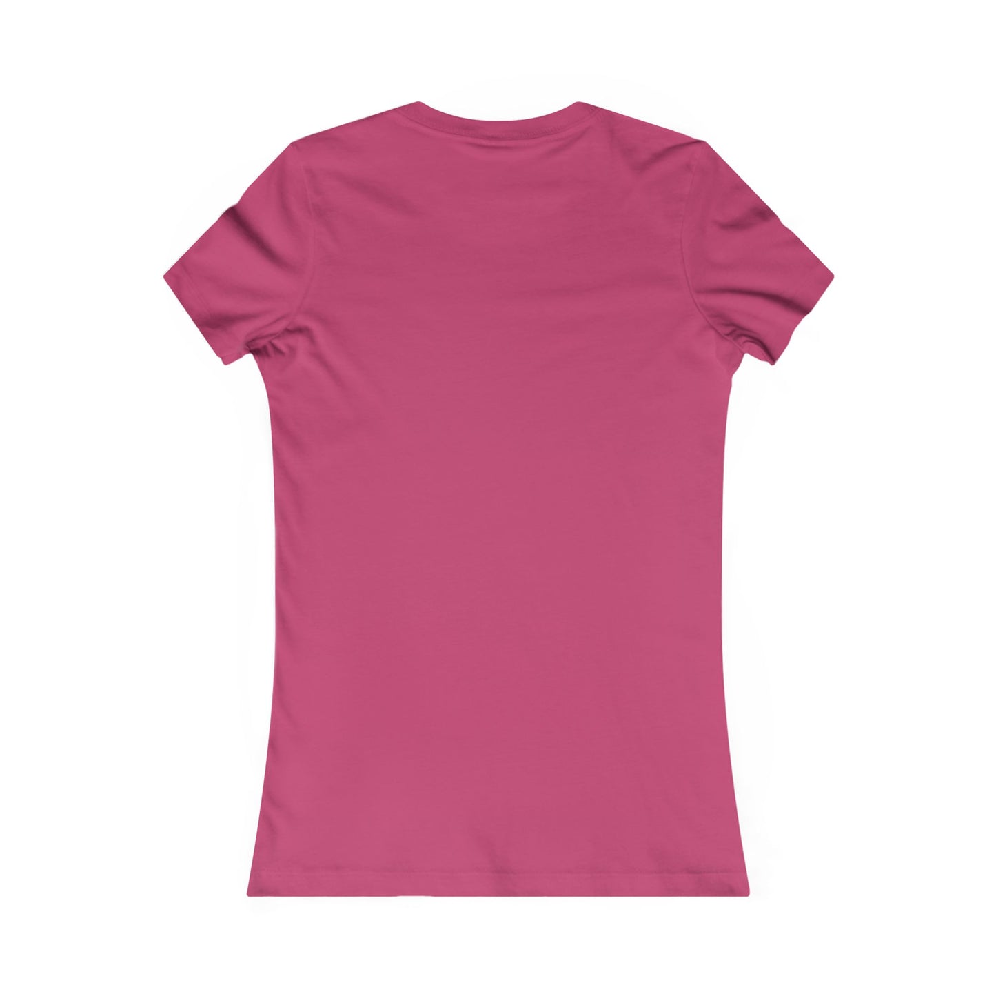 Graphic Tee - GOD GOT ME2 Reminder Stylish & Comfy Women's Favorite T-Shirt