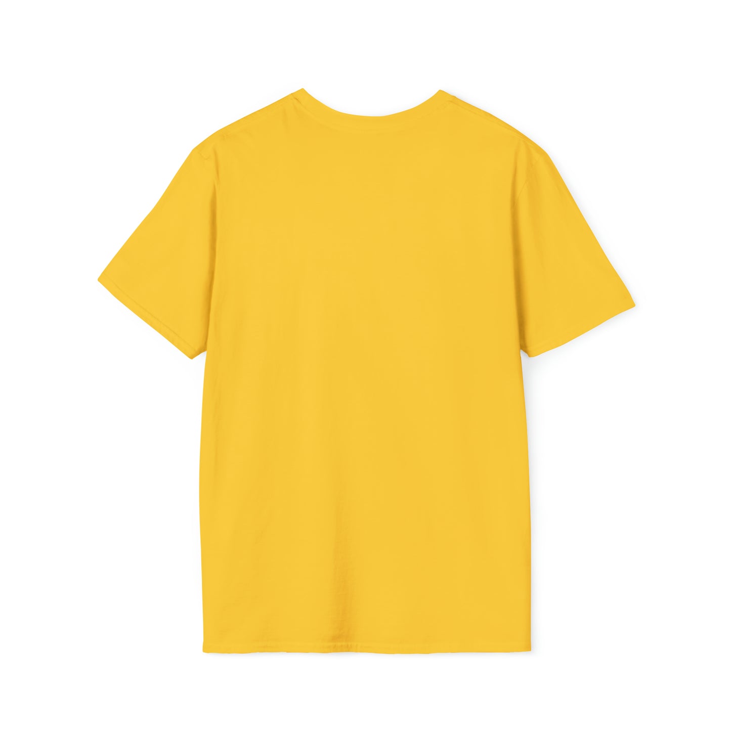 God Got Me Soft style T-Shirt
