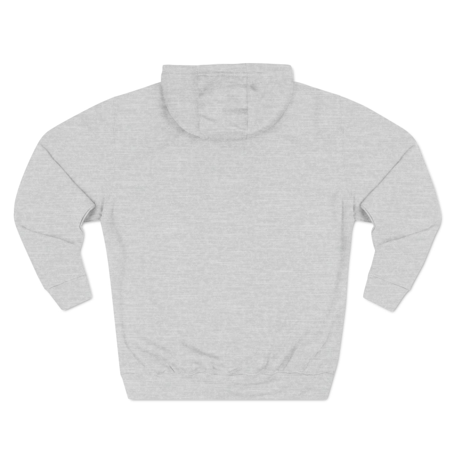 God Got Me2 Premium Pullover Hoodie