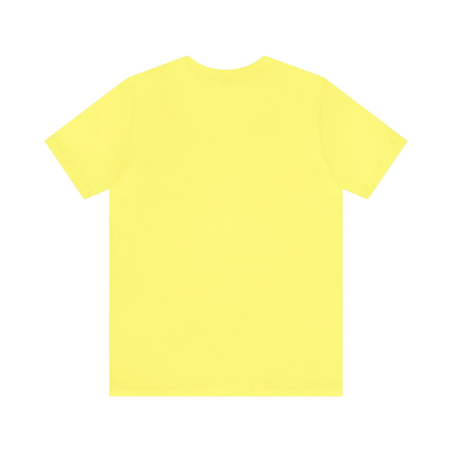 God Got Me, Jersey Short Sleeve T-shirt