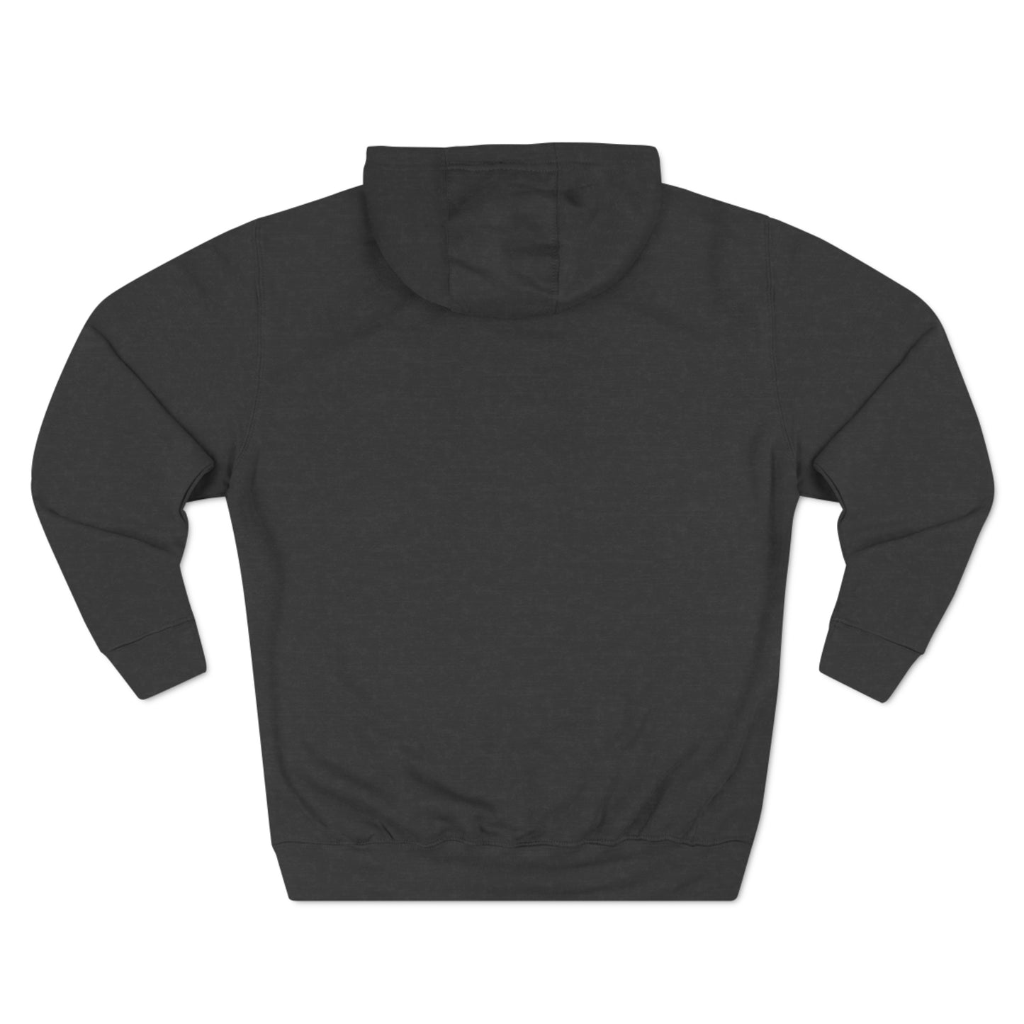 God Got Me2 Premium Pullover Hoodie