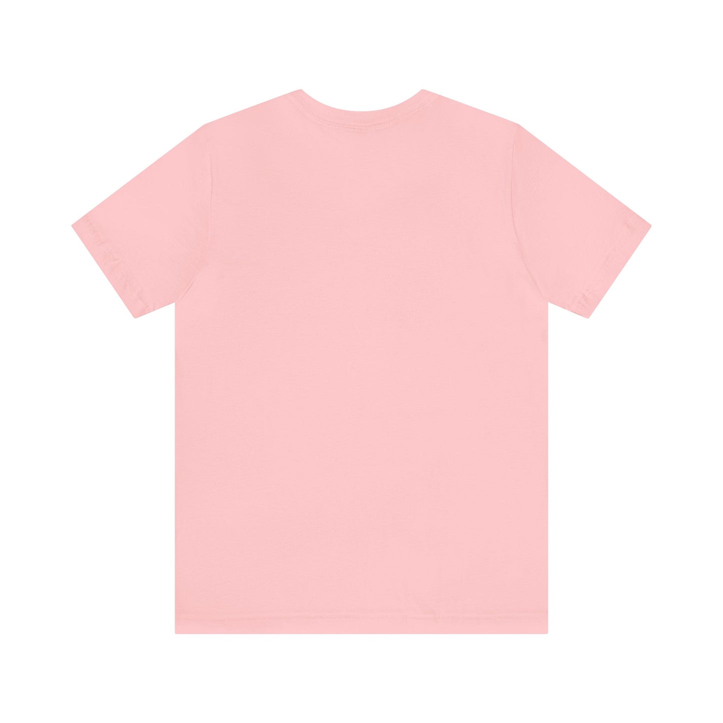 God Got Me, Jersey Short Sleeve T-shirt