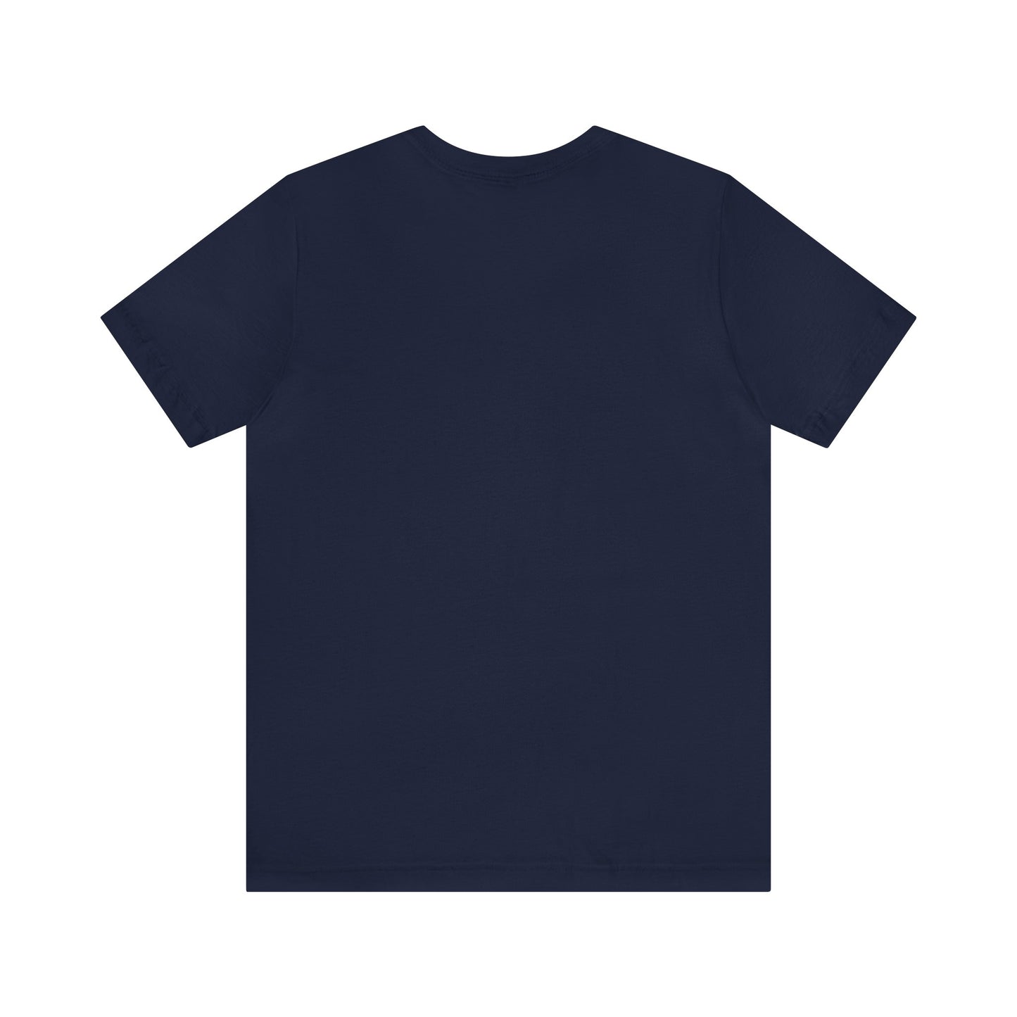 God Got Me, Jersey Short Sleeve T-shirt