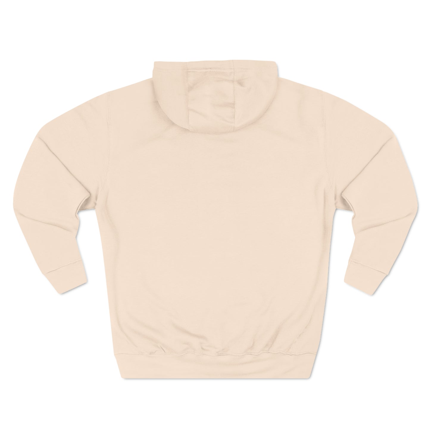 God Got Me2 Premium Pullover Hoodie