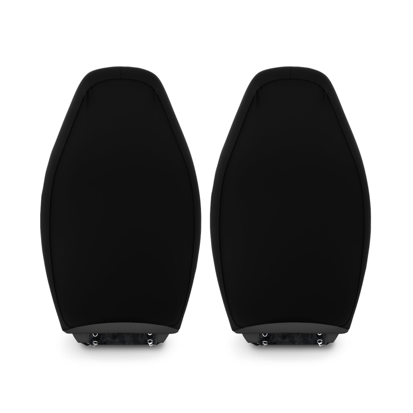 Car Seat Covers