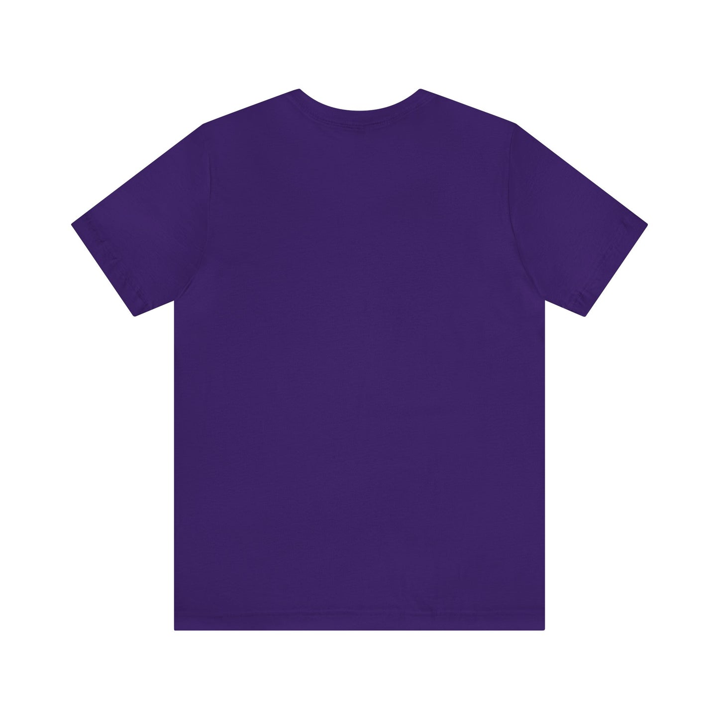 God Got Me, Jersey Short Sleeve T-shirt