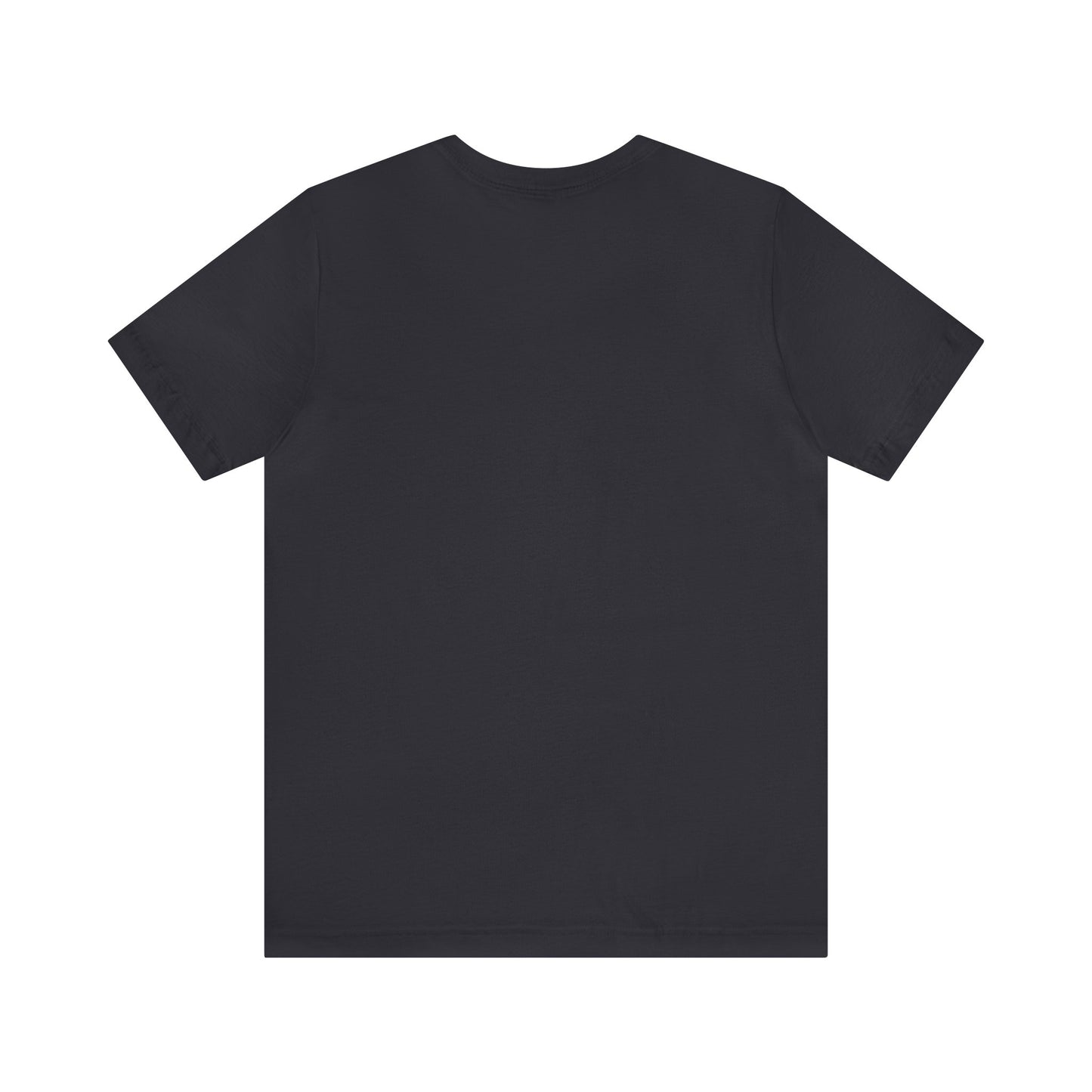 God Got Me, Jersey Short Sleeve T-shirt