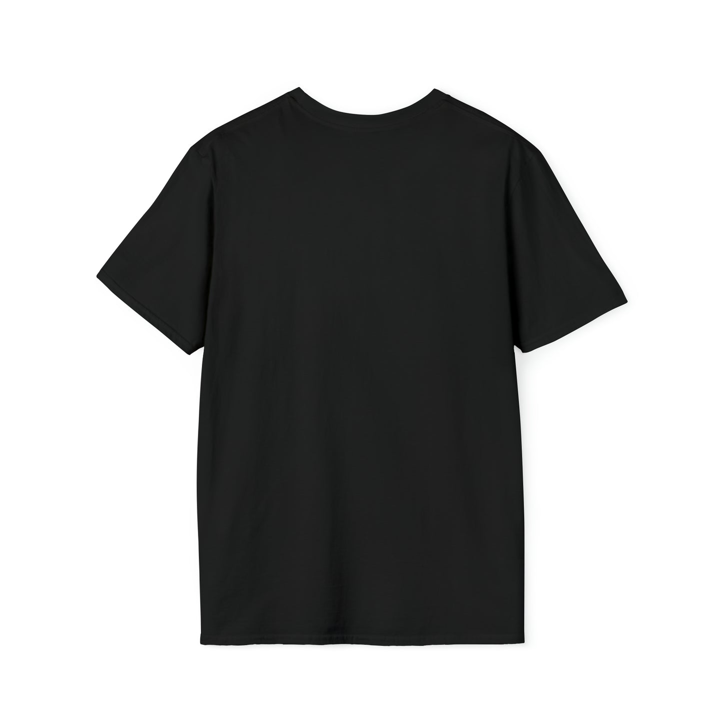 God Got Me Soft style T-Shirt
