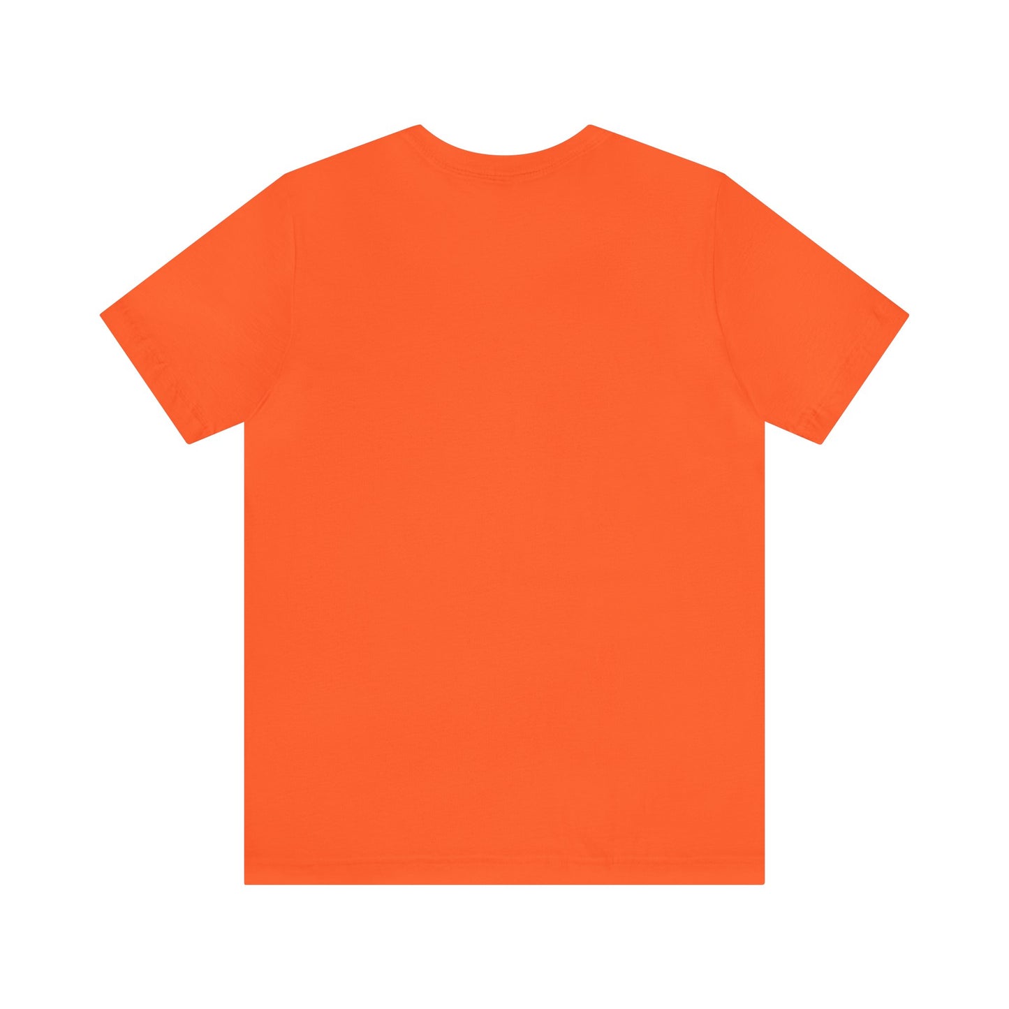 God Got Me, Jersey Short Sleeve T-shirt