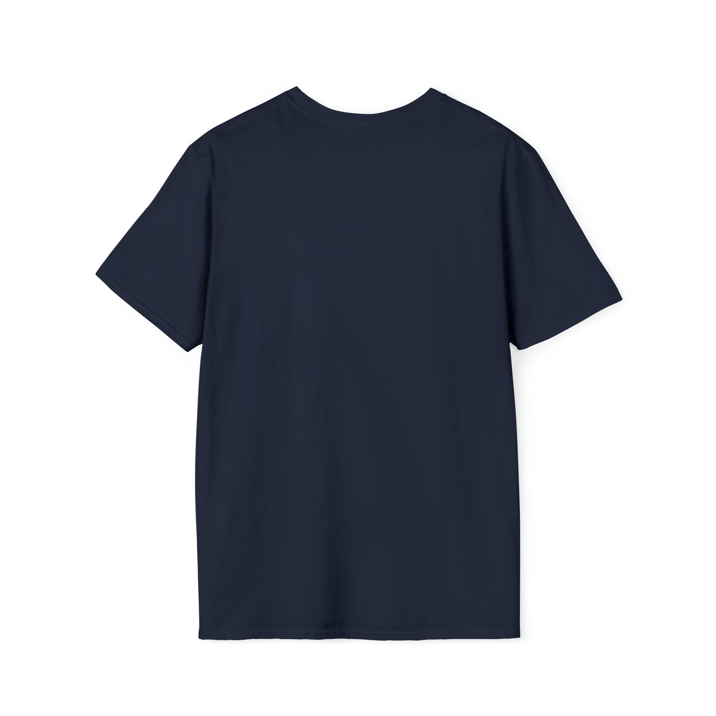 God Got Me Soft style T-Shirt