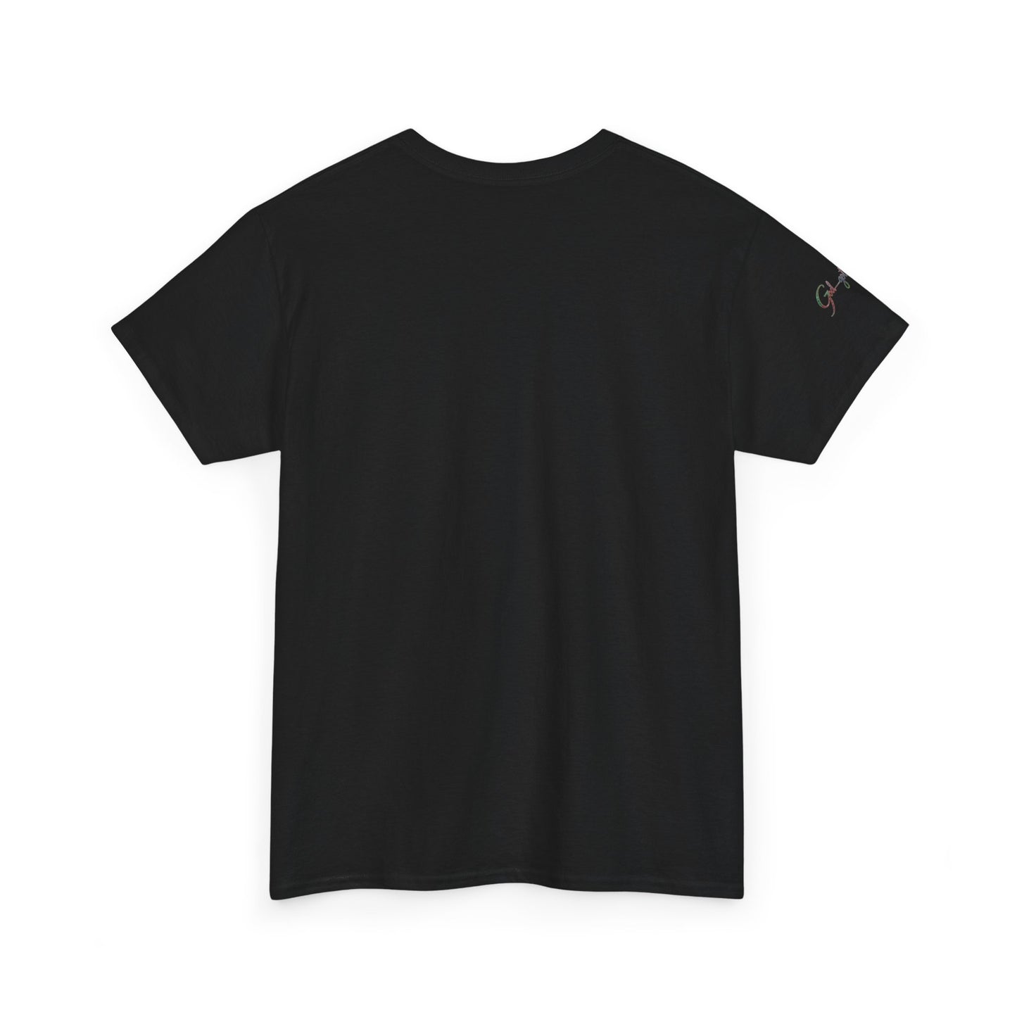 Dope Girls for Christ T-Shirt — Urban Christian Graphic Tee