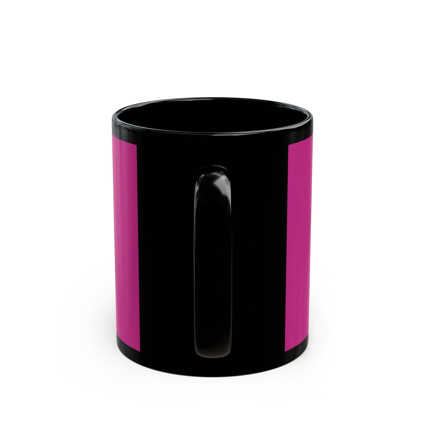 God Got Me2 Mug