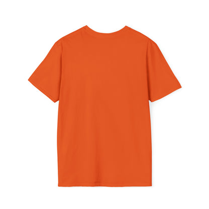 God Got Me Soft style T-Shirt