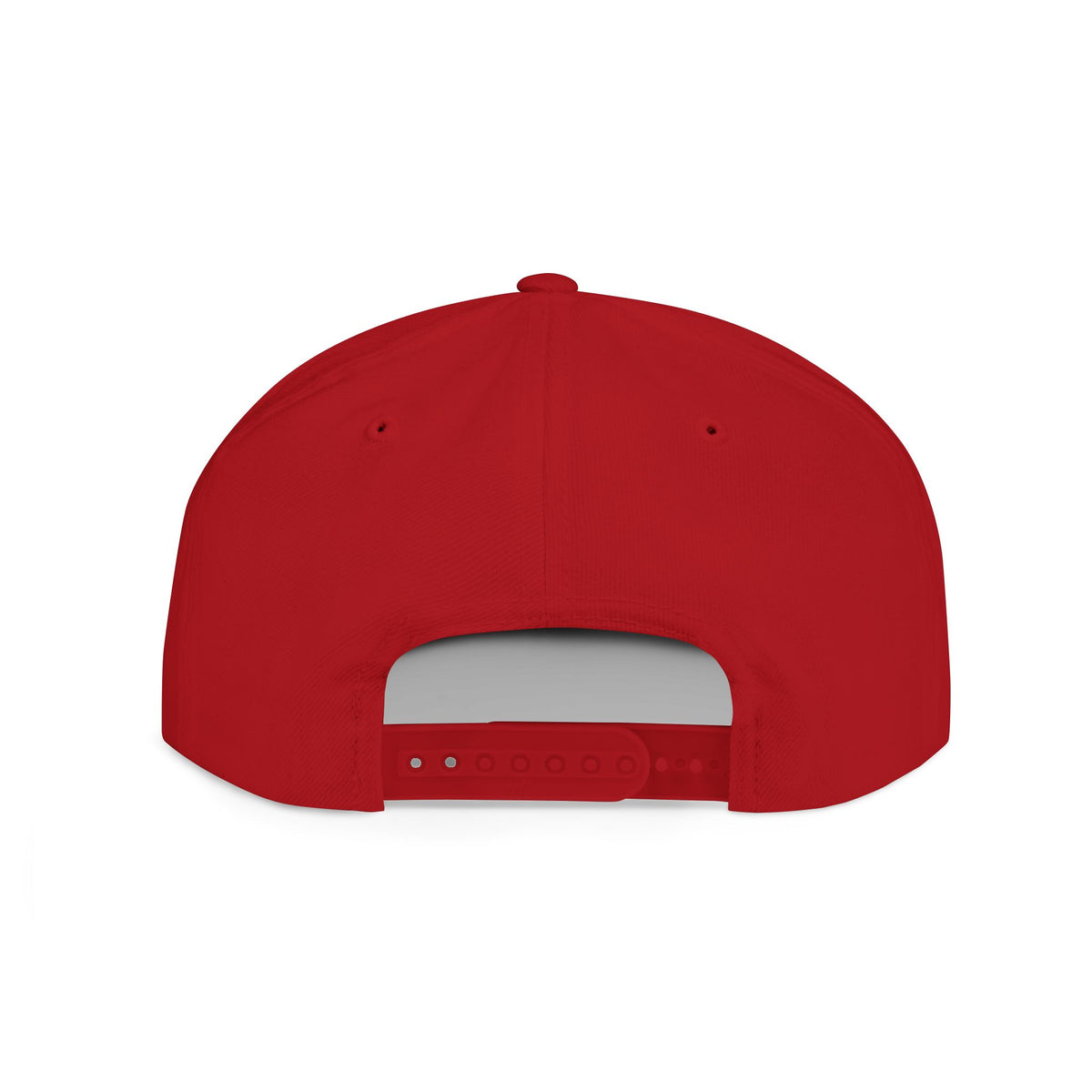 Mr. Prado Snapback Cap - Trendy Flat Bill Hat for Fashion Lovers, Street Style, Birthday Gift, Casual Wear, Outdoor Adventures