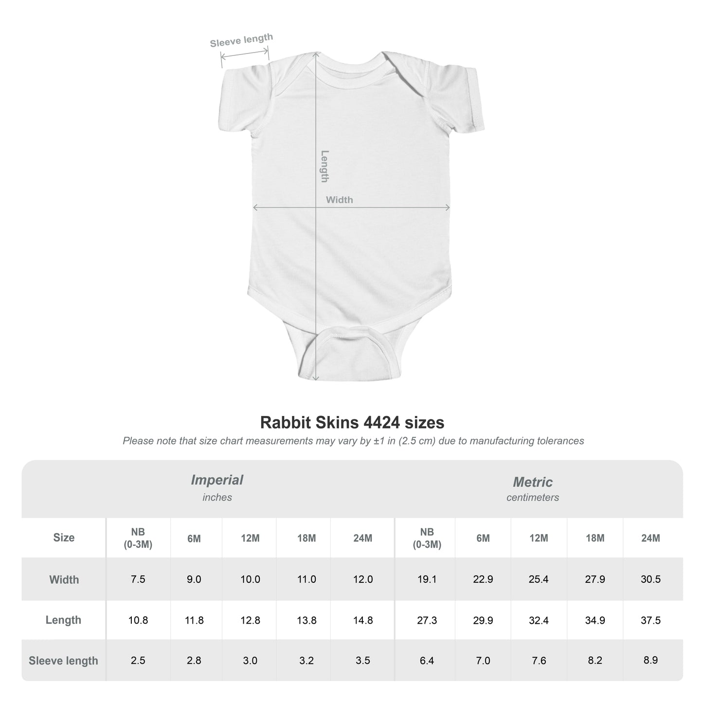 Cute Baby Bodysuit with Teddy Bear Design, Gift for New Parents, Infant Clothing, Baby Shower Gift, Adorable Baby Outfit