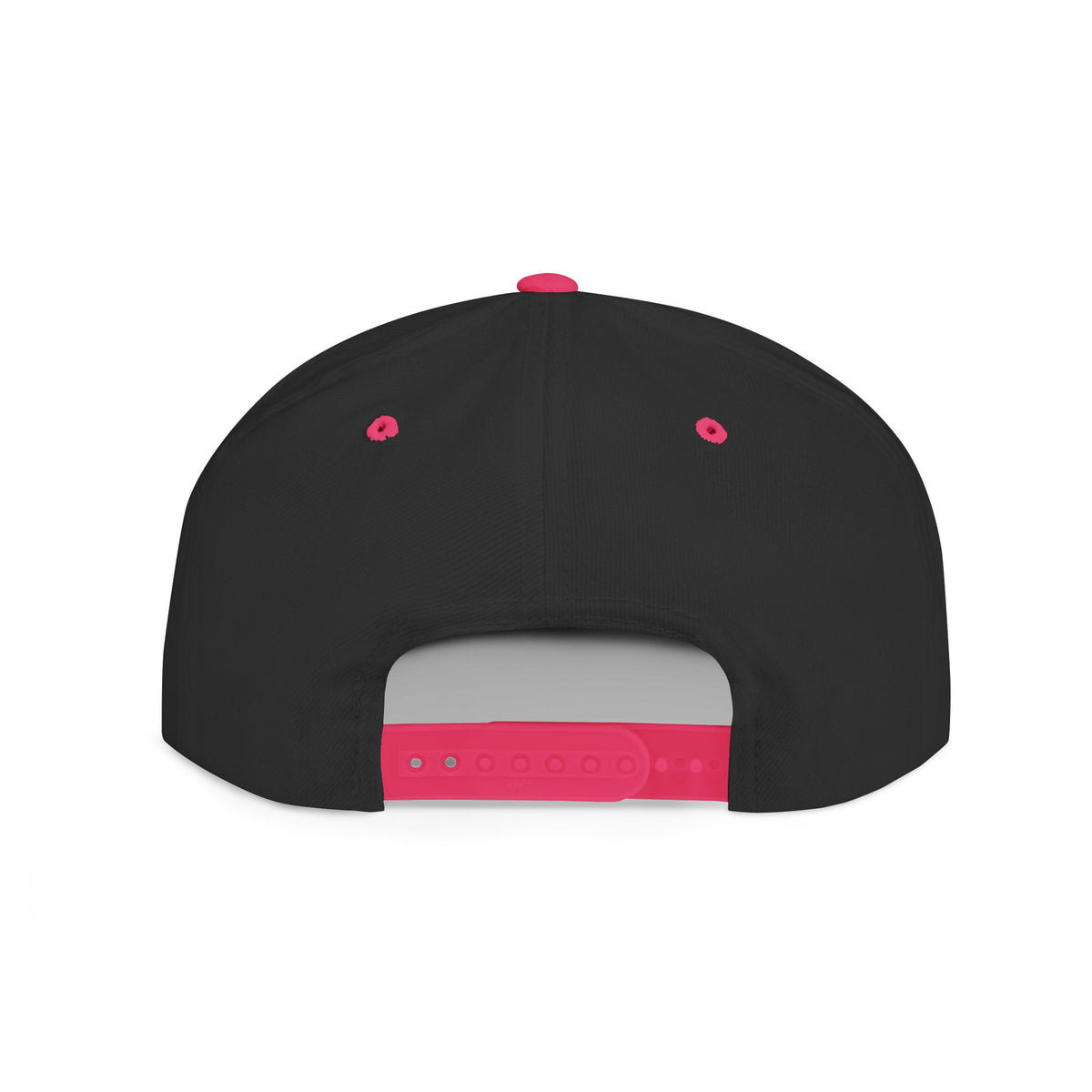 Mr. Prado Snapback Cap - Trendy Flat Bill Hat for Fashion Lovers, Street Style, Birthday Gift, Casual Wear, Outdoor Adventures