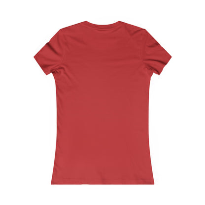 Graphic Tee - GOD GOT ME2 Reminder Stylish & Comfy Women's Favorite T-Shirt