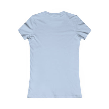 Graphic Tee - GOD GOT ME2 Reminder Stylish & Comfy Women's Favorite T-Shirt