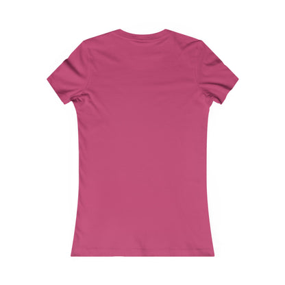 Graphic Tee - GOD GOT ME2 Reminder Stylish & Comfy Women's Favorite T-Shirt