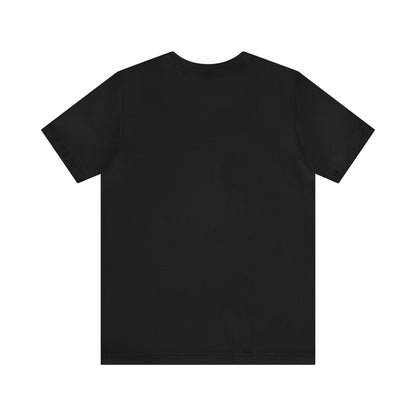 God Got Me, Jersey Short Sleeve T-shirt