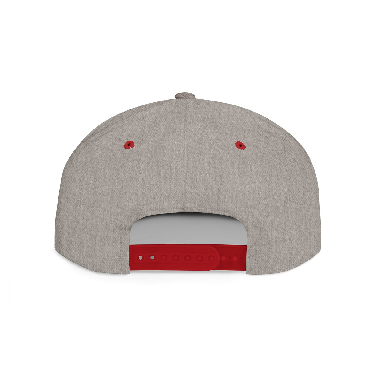 Mr. Prado Snapback Cap - Trendy Flat Bill Hat for Fashion Lovers, Street Style, Birthday Gift, Casual Wear, Outdoor Adventures