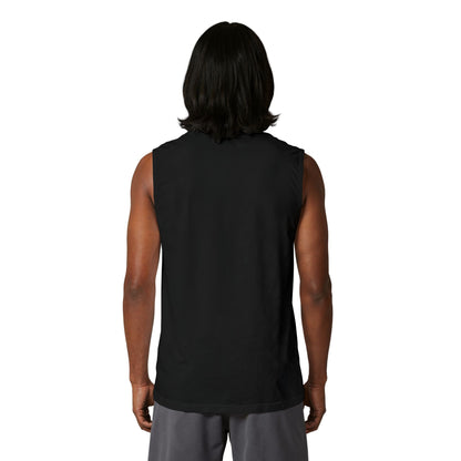 Muscle Tank — "Dope Boys for Christ" Street-Style Christian Graphic Tank