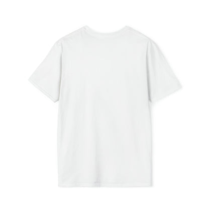 God Got Me Soft style T-Shirt