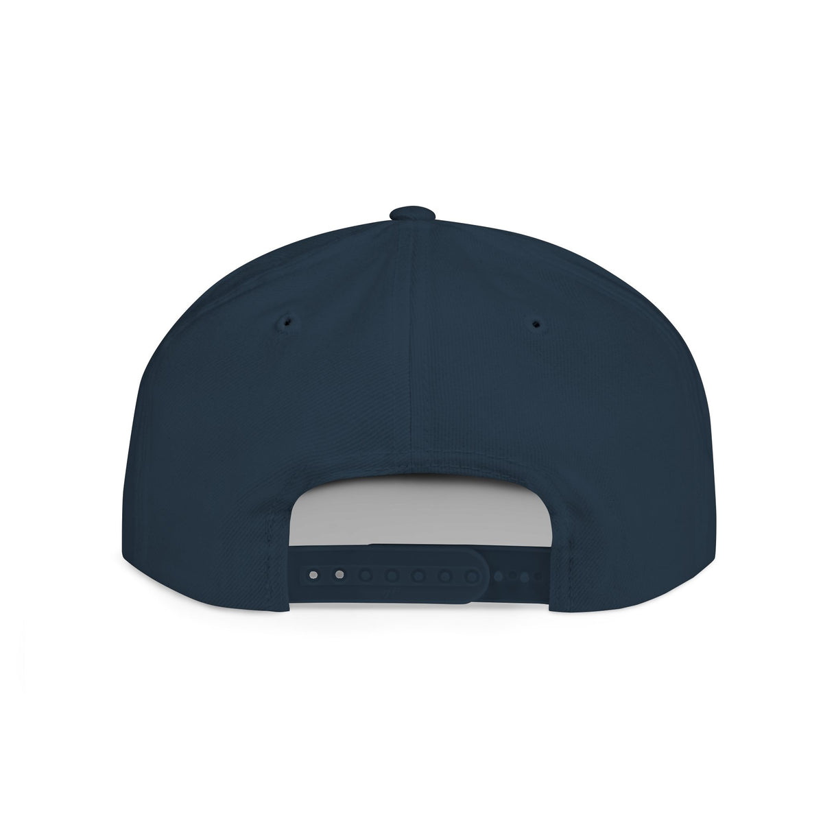 Mr. Prado Snapback Cap - Trendy Flat Bill Hat for Fashion Lovers, Street Style, Birthday Gift, Casual Wear, Outdoor Adventures