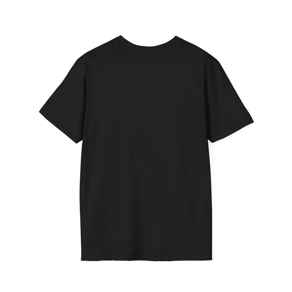 God Got Me2  Floral Script T-Shirt