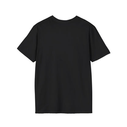 God Got Me2  Floral Script T-Shirt
