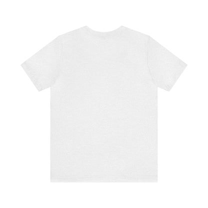 God Got Me, Jersey Short Sleeve T-shirt