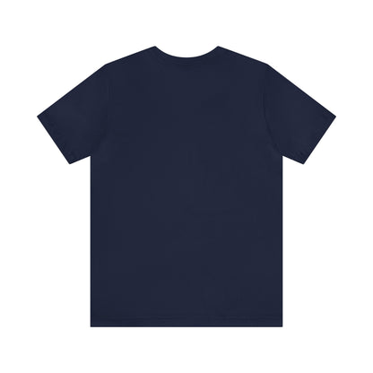 God Got Me, Jersey Short Sleeve T-shirt