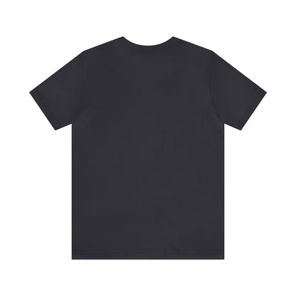 God Got Me, Jersey Short Sleeve T-shirt