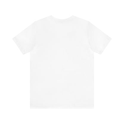 God Got Me, Jersey Short Sleeve T-shirt