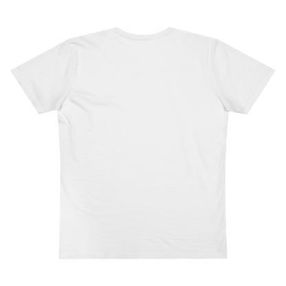 Men’s God Got Me Presenter V-neck