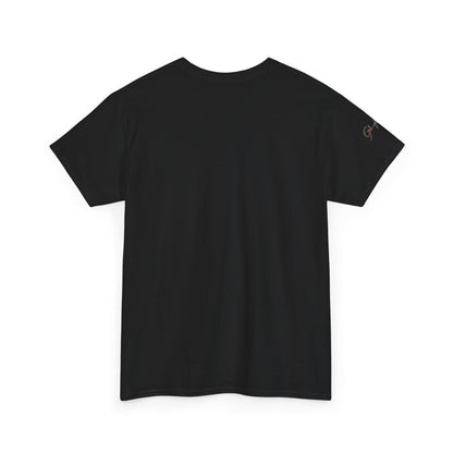 Dope Girls for Christ T-Shirt — Urban Christian Graphic Tee