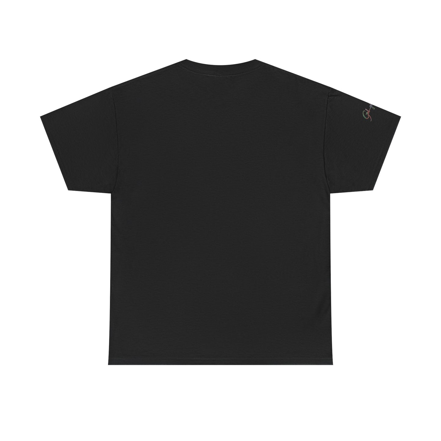 Dope Girls for Christ T-Shirt — Urban Christian Graphic Tee
