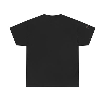 Dope Girls for Christ T-Shirt — Urban Christian Graphic Tee