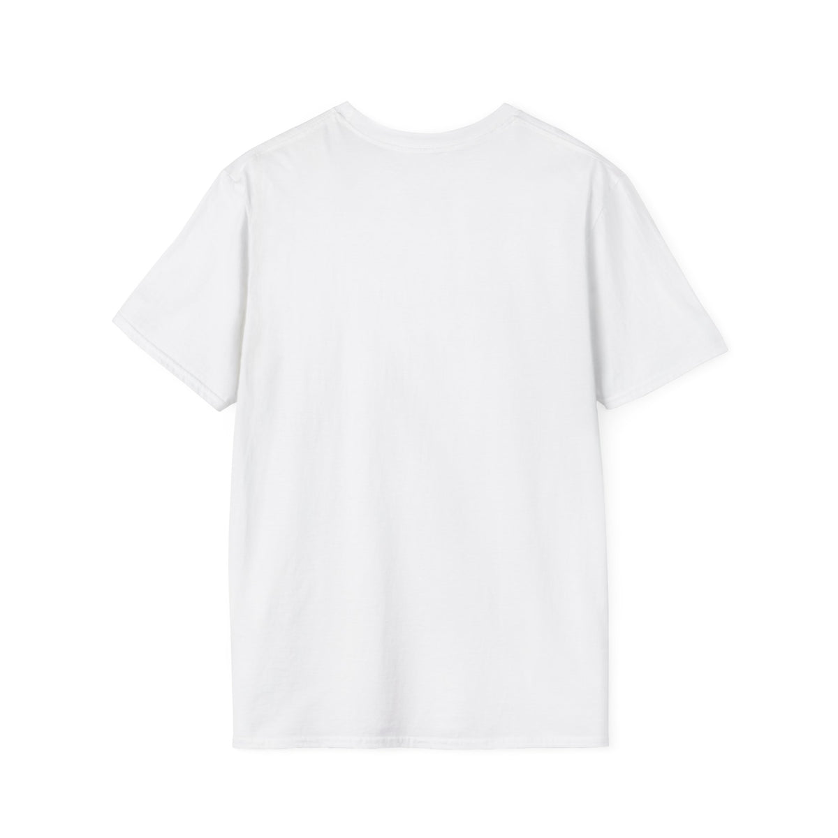 God Got Me2  Floral Script T-Shirt