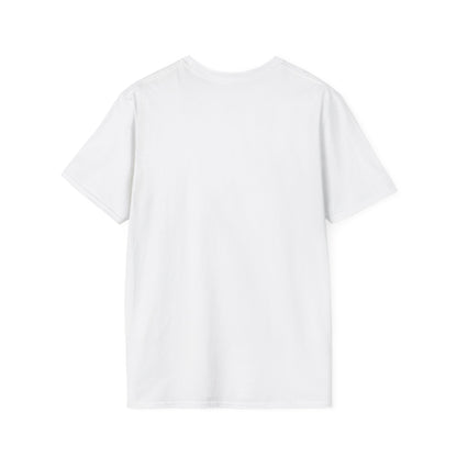 God Got Me2  Floral Script T-Shirt