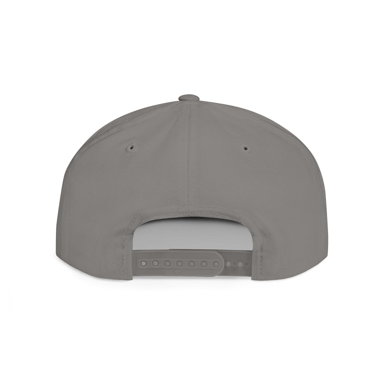 Mr. Prado Snapback Cap - Trendy Flat Bill Hat for Fashion Lovers, Street Style, Birthday Gift, Casual Wear, Outdoor Adventures